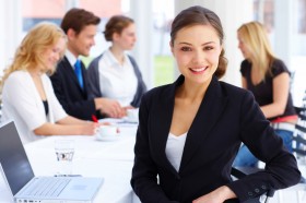 Benvenuti nel nostro sito web - CERITECH SRL